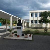 moli_se_vladimir_00