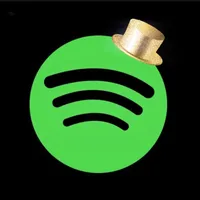 original sound - rolitas_coolss