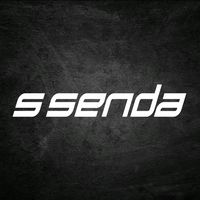 motossenda