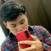 jhosimarabanto8