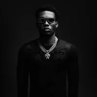 original sound - aderevictor