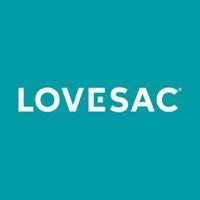 lovesac