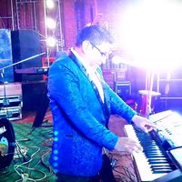 sonido original