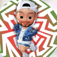 aturmahytalosantosfc