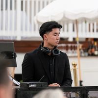 Love Island x Heads Will Roll by DJ SATO