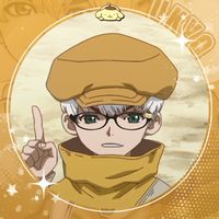 1shigamisk