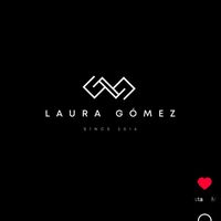 lauragomez.lg