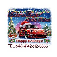 _extra_easy_auto_sales_