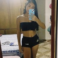 sorvet_1