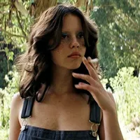 original sound - bluemusic.oficial