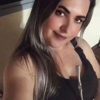gislainelopes326