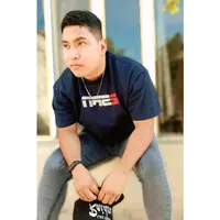 original sound - jisus_srz