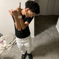trillchico