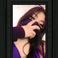 nayeli__ssj