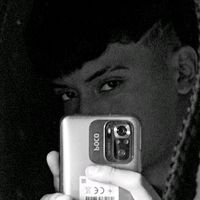 bellako69sex