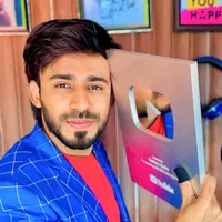 original sound - sadamhussain757
