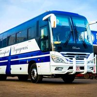 rimbotransportvoyageur