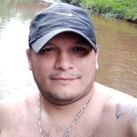 christiaz78
