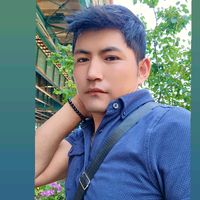 jeremyl44