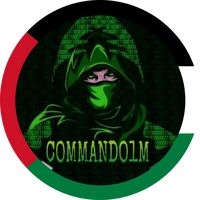 commando_eg
