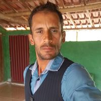 carlossilvasantos621