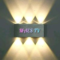 maes.tv.africa_hd