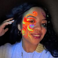 marcelaaisabel