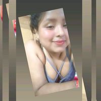 bebecitha490