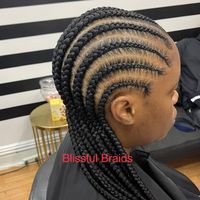 blissful_braids1990