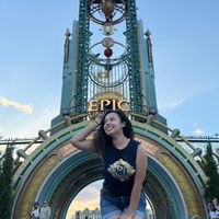 andrea.mytravelagent