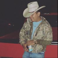 aristeomartinez5