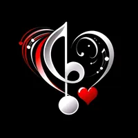 original sound - tuchina1983