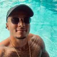 david_alves22