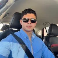 original sound - ramsestapia97