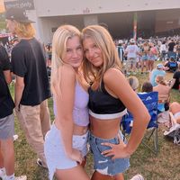 molly.marottolo