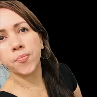 original sound - hola_soy_cary