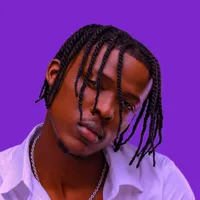 original sound - iamairak