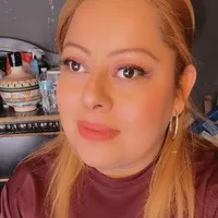 original sound - familiasaufer