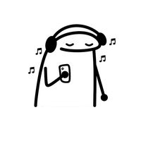 original sound