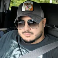 original sound - marquitos2789