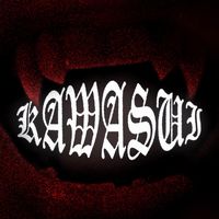 original sound - kawasuiii