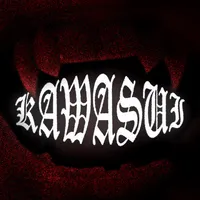 original sound - kawasuiii