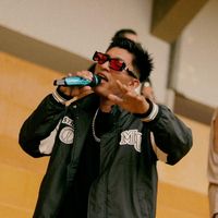 sonido original