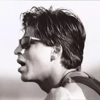 original sound - srkfilmz