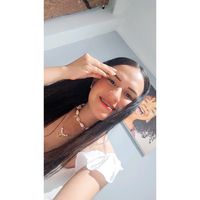 carolinaliscano20