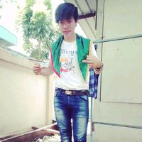 เสียงต้นฉบับ - 🇱🇹တႆးယၢၼ်မိူင်းၵေႃႉၼိုင်ႈ