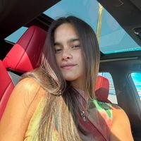 marielisaferrer