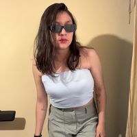 ingridmanchegoc
