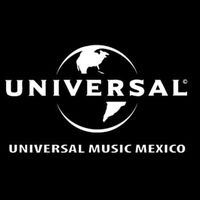 universalmusicmx