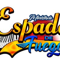 ministerio_espadadefuego